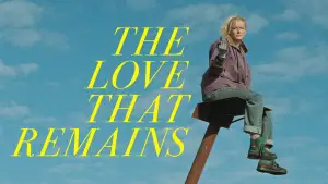 Відео до фільму Любов, що не зникає | Офіційний трейлер українською