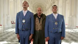 Задник до фильму"" #299392