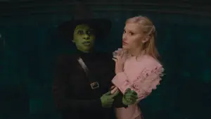 Задник до фильму"" #529495