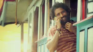 Задник до фильму"" #732954