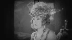 Задник до фильму"" #704529