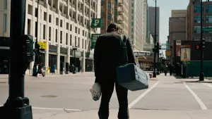 Задник до фильму"Темний лицар" #522292