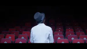 Задник до фильму"" #457263