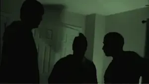 Задник до фильму"" #739456