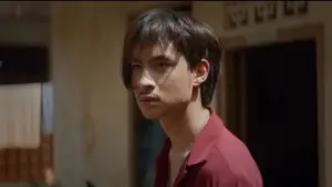 Задник до фильму"" #541308