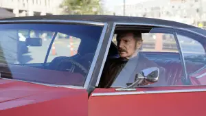 Задник до фильму"Спокута" #634733