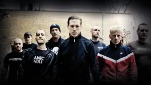 Задник до фильму"" #666695