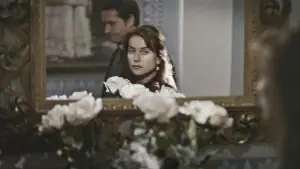 Задник до фильму"" #741368