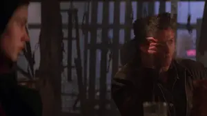 Задник до фильму"Люди Ікс" #686821