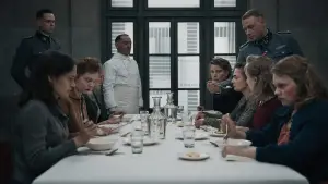 Задник до фильму"" #607553