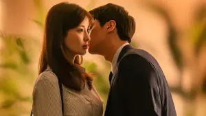 Задник до фильму"Любов на прив’язі" #333061