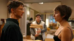 Задник до фильму"" #736784