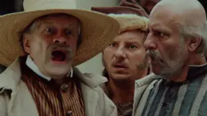 Задник до фильму"" #726796