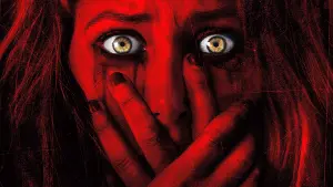 Задник до фильму"" #348379