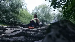 Задник до фильму"" #706828