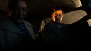 Задник до фильму"" #545722