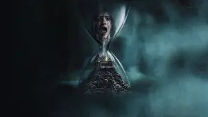 Задник до фильму"Until Dawn: До світанку" #644233