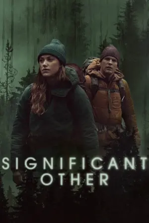 Постер до фильму"" #135201