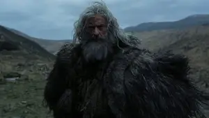 Задник до фильму"Смерть Робіна Гуда" #590397