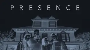 Задник до фильму"" #531460