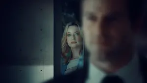 Задник до фильму"" #470221