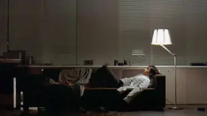 Задник до фильму"Гірко-солодкий присмак життя" #793761