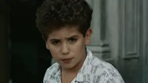 Задник до фильму"Бронкська історія" #752996