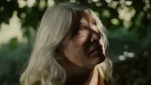 Задник до фильму"" #543171