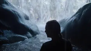 Задник до фильму"Тар" #720314