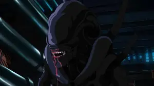 Задник до фильму"" #733894