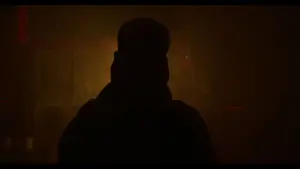 Задник до фильму"" #542508