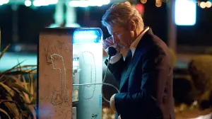 Задник до фильму"Порочна пристрасть" #292846