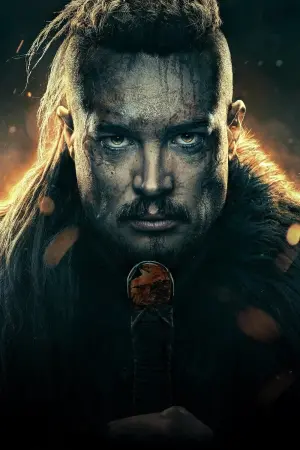 Постер до фильму"Смерть семи королів" #227250