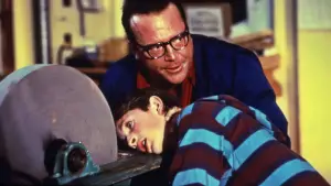 Задник до фильму"" #661089