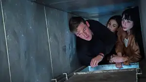 Задник до фильму"" #667253