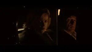 Задник до фильму"Доґвіль" #698702