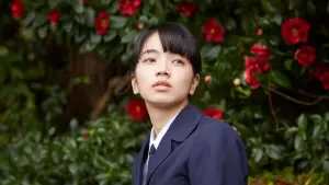 Задник до фильму"" #421340