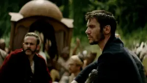 Задник до фильму"Край світу" #390110