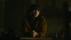 Задник до фильму"Сіра людина" #803974