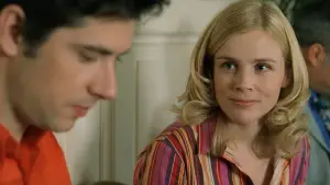 Задник до фильму"" #675896