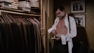 Задник до фильму"Круті хлопці" #548448