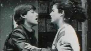 Задник до фильму"" #706366