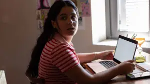 Задник до фильму"" #729590