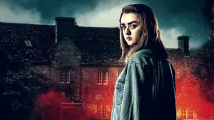 Задник до фильму"Соціопати" #362559