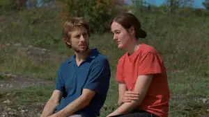 Задник до фильму"Сентиментальна цінність" #510889