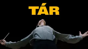 Задник до фильму"Тар" #77051