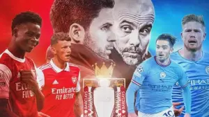 Задник до фильму"" #438204