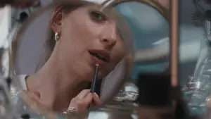 Задник до фильму"Матеріалісти" #558693