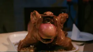 Задник до фильму"Hús Kamra" #776012