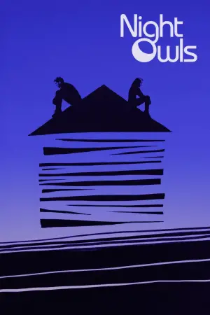 Постер до фильму"" #704086